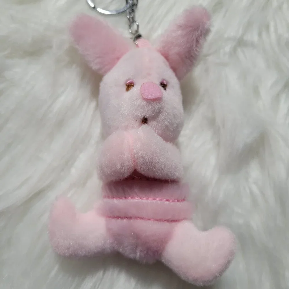 Disney new winnie